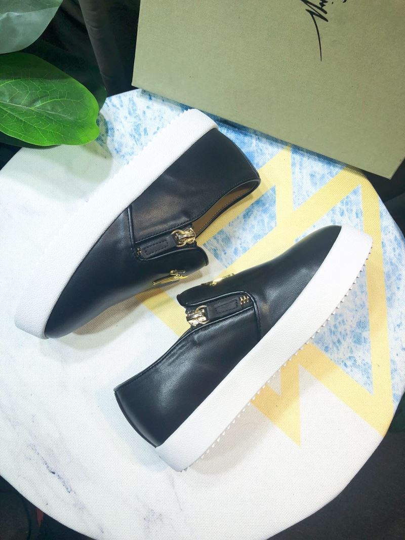 Giuseppe Zanotti Shoes